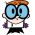O Laboratório de Dexter  online