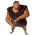 Os Croods  online