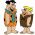 Os Flintstones  online