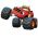 Blaze e os Monster Machines  online