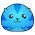 sushi gato  online