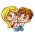 Jim ama Maria  online
