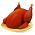 Cozinhar online