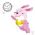 Voleibol online