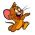 Tom e Jerry online