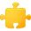 Puzzles online
