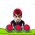 Dedais online
