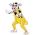 Wwe luta livre online