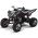 Corridas de quadriciclos online