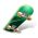 Corridas de skates online