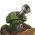 Tanques online online