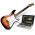 Guitarra online