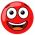 Contos Bounce online