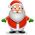Pai Natal online