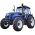 Corridas de tratores online