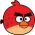 Angry birds online
