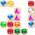 Diamante de Atlantis online