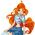 Puzzles Winx online