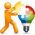 Inteligentes online