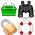 Procurar objetos online