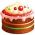 Pastelaria online