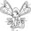 Colorir Winx online