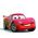 Carros de Makvin online