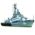 Batalha naval online
