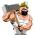 Construir casas online