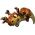 Dinossauros online