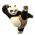 Panda Kung Fu online