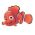 Peixinhos online
