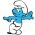 Os Smurfs online