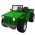 Corrida de Jeep online