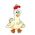 Fazendas online