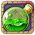 Alquimia online