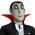 Vampiros online