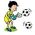 Goleiro online