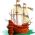 Navios online