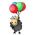 Sheep ir para casa online