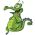 Crocodilo Swampy online