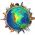 Volta ao Mundo online