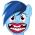 Tratar os dentes  online