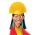 Imperador Kuzco online