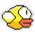 Flappy Pássaro online