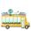 Ônibus online