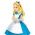 Alice no País das Maravilhas online