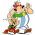 Asterix e Obelix online