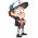 Gravidade quedas  online