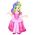 Princesa Juliet  online
